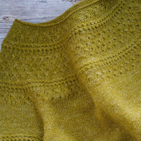 Fiorellino by Isabell Kraemer (F&F)