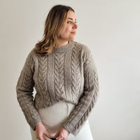 Ballard by Sari Nordlund