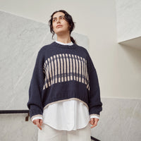 Morning Light by Andrea Aho