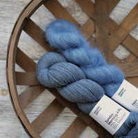 RibWave by Joanna Ang