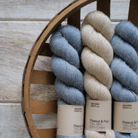 Giardino by Isabell Kraemer (F&F)