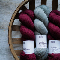 Heimathafen by Isabell Kraemer