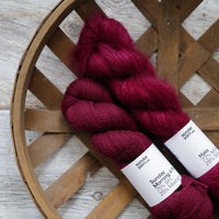 RibWave by Joanna Ang