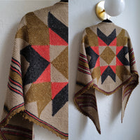 Clint by Natasja Hornby (F&F)