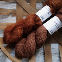 Vest No. 1 by My Favourite Things