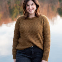 Coffee Date by Samantha Guerin