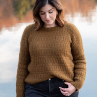 Coffee Date by Samantha Guerin