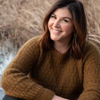 Coffee Date by Samantha Guerin