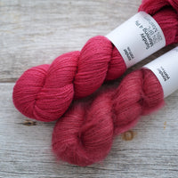 Musselburgh Hat by Ysolda Teague