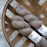 RibWave by Joanna Ang