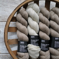 Missoni Accomplished by Melissa Clulow