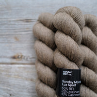 Spacetime by Heidi Kirrmaier