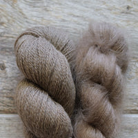 Ballard by Sari Nordlund