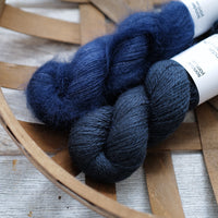 My Jose Hood by Kirsten Nørgaard