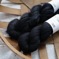 My Jose Hood by Kirsten Nørgaard