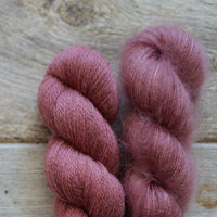 Ballard by Sari Nordlund