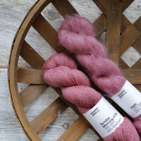 RibWave by Joanna Ang