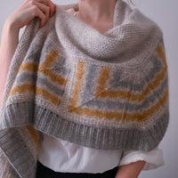 Astera by Inese Sang (Haven + Halo)