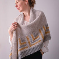 Astera by Inese Sang (Haven + Halo)