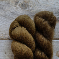 Ballard by Sari Nordlund