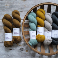 Artus by Natasja Hornby