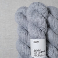 The Weekender Crew by Andrea Mowry