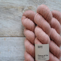 Summer Session by Samantha Guerin (F&F)