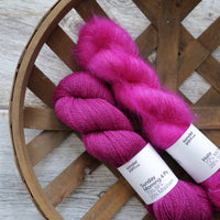 RibWave by Joanna Ang