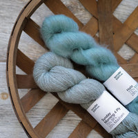 RibWave by Joanna Ang