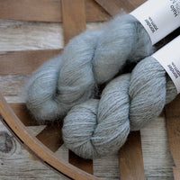 My Jose Hood by Kirsten Nørgaard