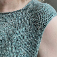 Space Tank by Heidi Kirrmaier (F&F)