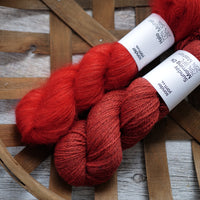 Vest No. 1 by My Favourite Things