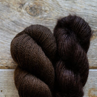 Musselburgh Hat by Ysolda Teague