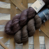 Coffee Date by Samantha Guerin