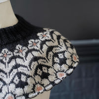 Autumn Alpine by Caitlin Hunter