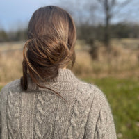 Ballard by Sari Nordlund