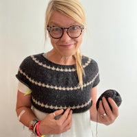 Heimathafen by Isabell Kraemer