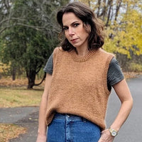 Cambridge by Tanis Lavallee