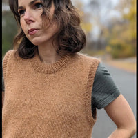 Cambridge by Tanis Lavallee