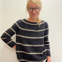 Heimathafen by Isabell Kraemer