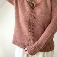 Riptide Shore Leave by Jennifer Shiels Toland (F&F)