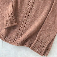 Riptide Shore Leave by Jennifer Shiels Toland (F&F)