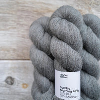 Ilha by Orlane Sucche