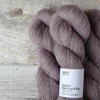 Bambuzal by Paula Pereira