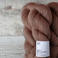 Ilha by Orlane Sucche