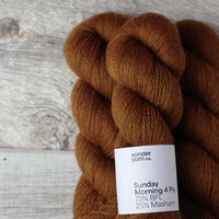 Ilha by Orlane Sucche