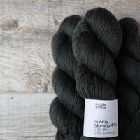 Ilha by Orlane Sucche