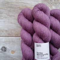 Bambuzal by Paula Pereira