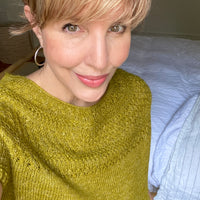 Fiorellino by Isabell Kraemer (F&F)