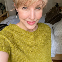 Fiorellino by Isabell Kraemer (F&F)